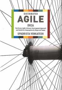 Distributed Agile