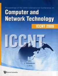 Computer And Network Technology - Proceedings Of The International Conference On Iccnt 2009