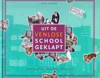 Uit de Venlose school geklapt