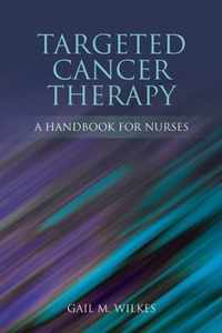 Targeted Cancer Therapy