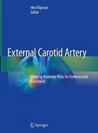 External Carotid Artery