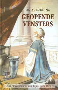 Geopende vensters