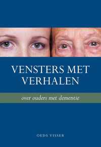 Vensters met verhalen