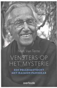 Vensters op het mysterie