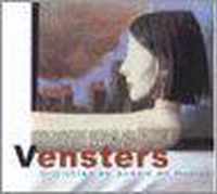 Vensters + CD