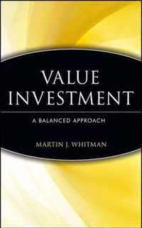 Value Investing