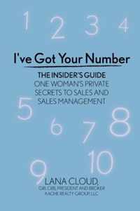 I've Got Your Number! The Insider's Guide