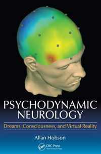 Psychodynamic Neurology