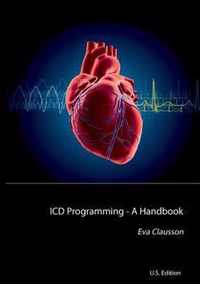 ICD Programming