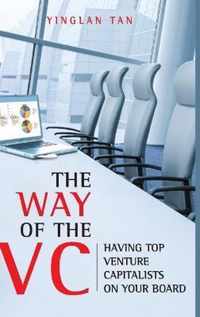 The Way of the VC