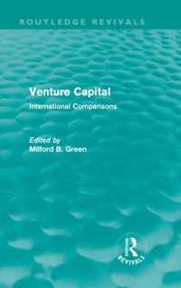 Venture Capital