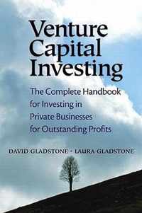 Venture Capital Investing