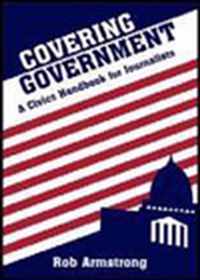 Covering Government