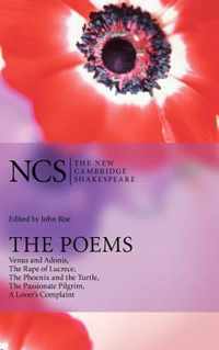 The Poems