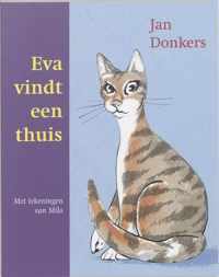 Eva vindt een thuis