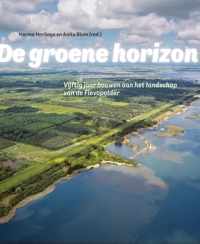 De groene horizon