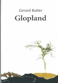 Glopland