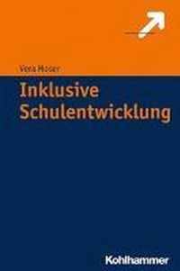 Inklusion Und Schulentwicklung