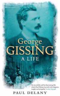 George Gissing