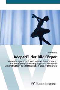 KoerperBilder-BildKoerper