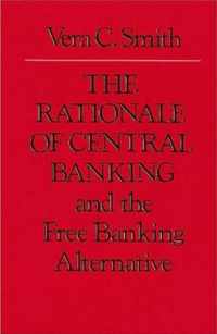 Rationale of Central Banking