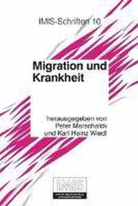 Schriften des Instituts fA r Migrationsforschung und Interkulturelle Studien (IMIS).