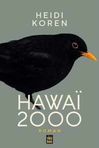 Hawaï 2000