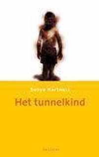 Tunnelkind