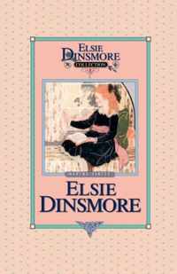 Elsie Dinsmore, Book 1