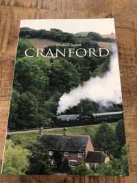 Cranford