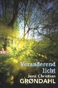 Veranderend licht