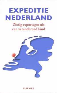 Expeditie Nederland