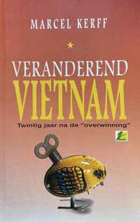 Veranderend vietnam