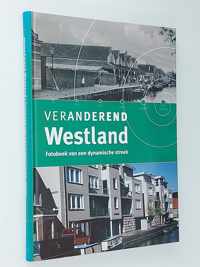 Veranderend Westland