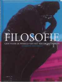 Filosofie