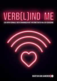 Verb(l)ind me