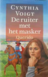 De ruiter met het masker