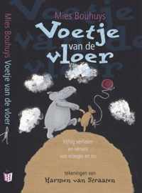 Voetje Van De Vloer