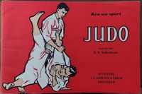 Judo