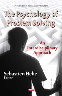 Psychology of Problem Solving