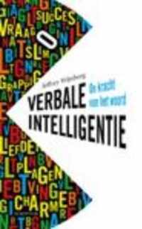 Verbale intelligentie