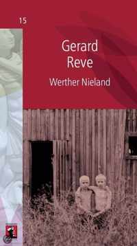 Werther Nieland