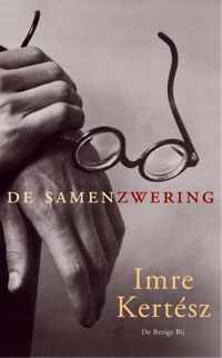 De samenzwering