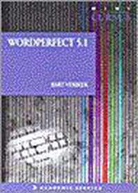 MINICURSUS WORDPERFECT 5.1