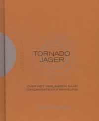 Tornadojager