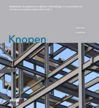 Knopen