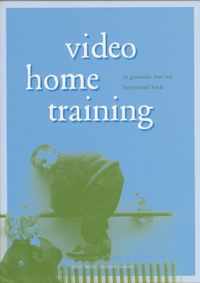 Videohometraining In Gezinnen Met Een Hyperactief Kind