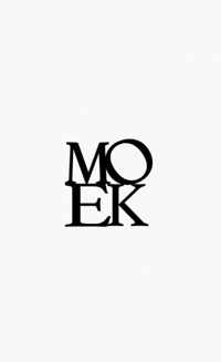 Moek