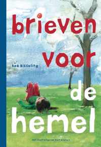 Brieven voor de hemel