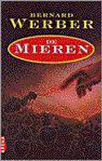 Mieren